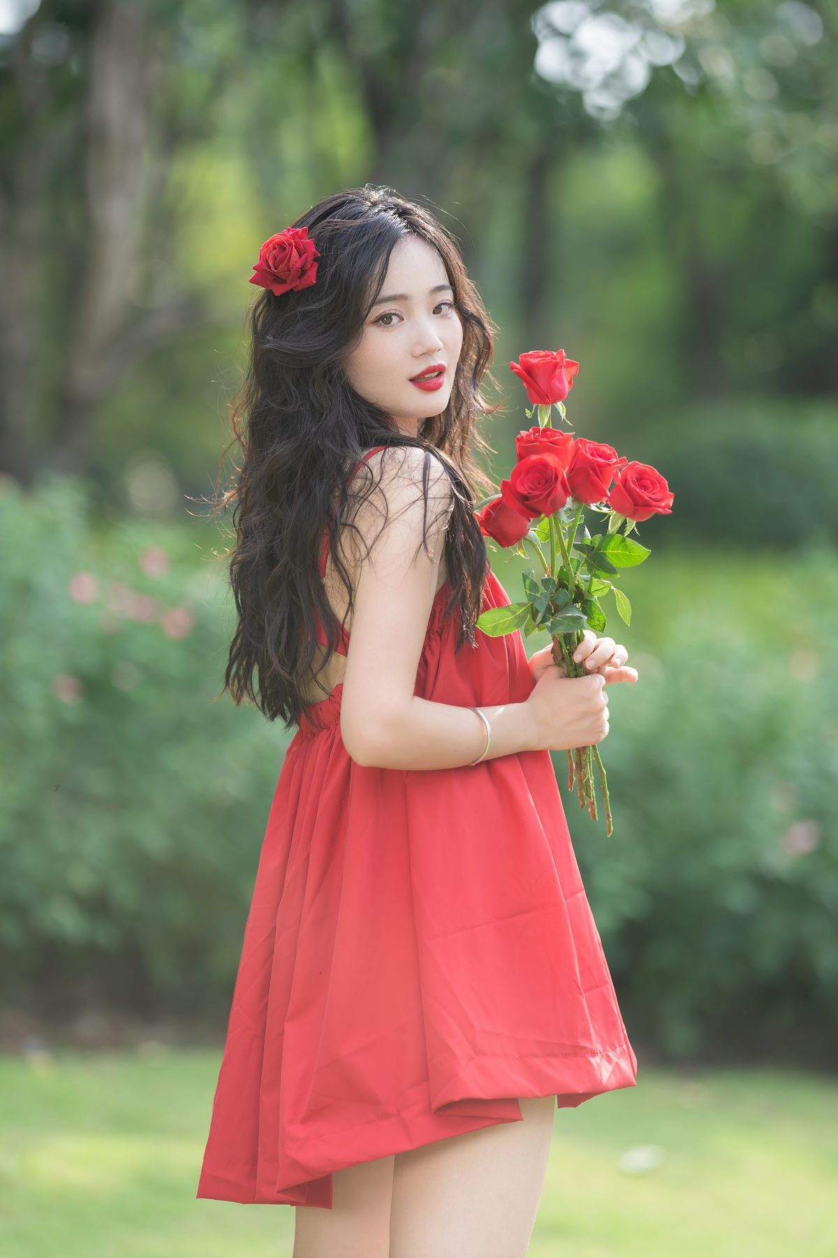 图片[6]-YiTuYu艺图语 Vol.5962 Xiao Ou O[25P]-六色网