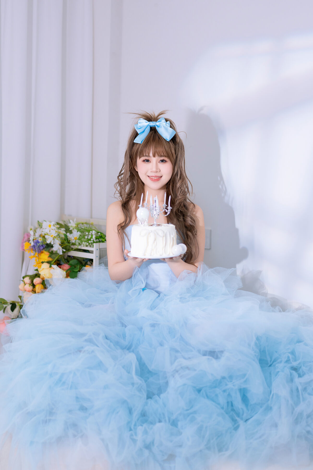 图片[7]-YiTuYu艺图语 Vol.6581 Pao Fu Xiao Fang[27P]-六色网