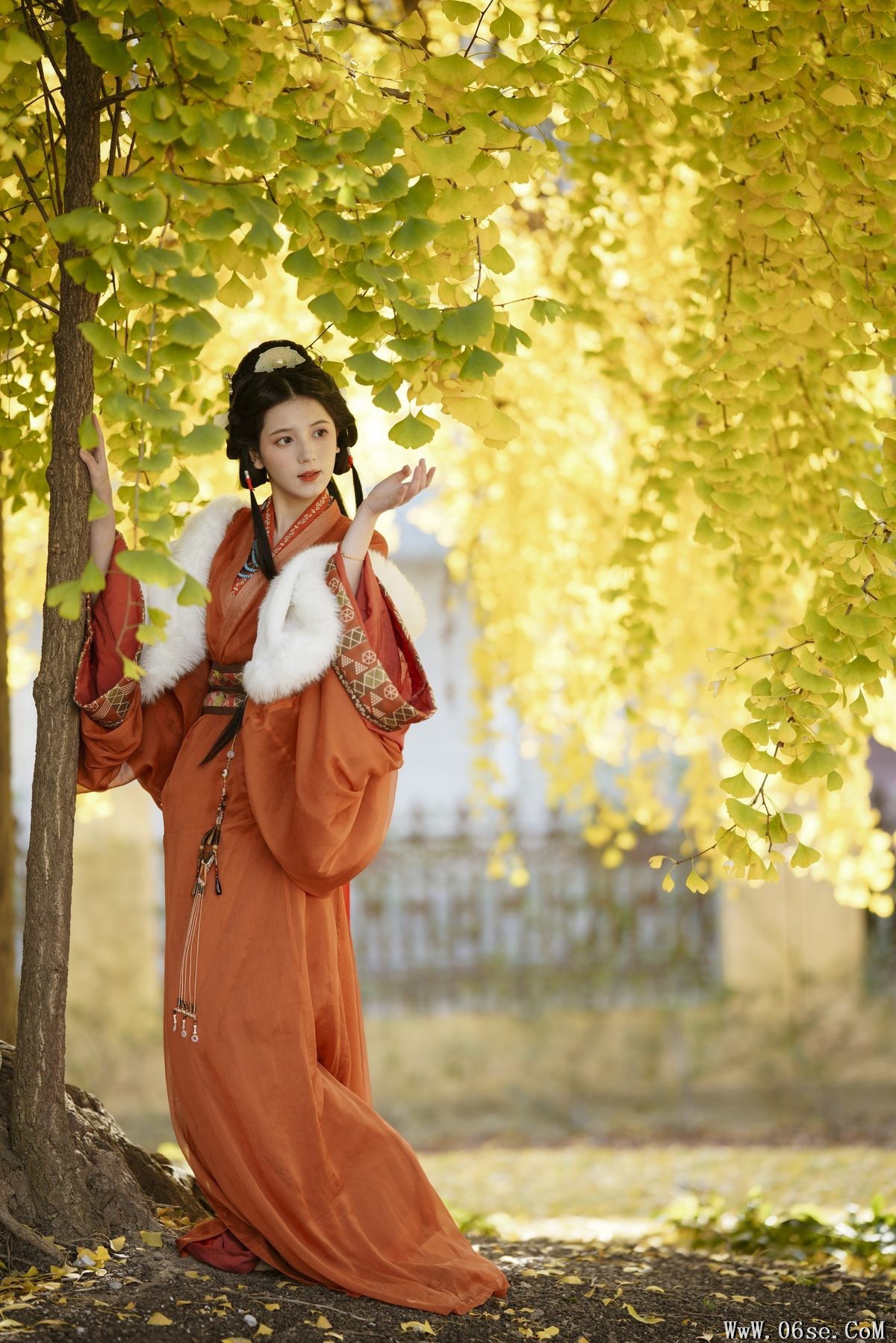 图片[20]-YiTuYu艺图语 Vol.6259 Pan Pan[32P]-六色网
