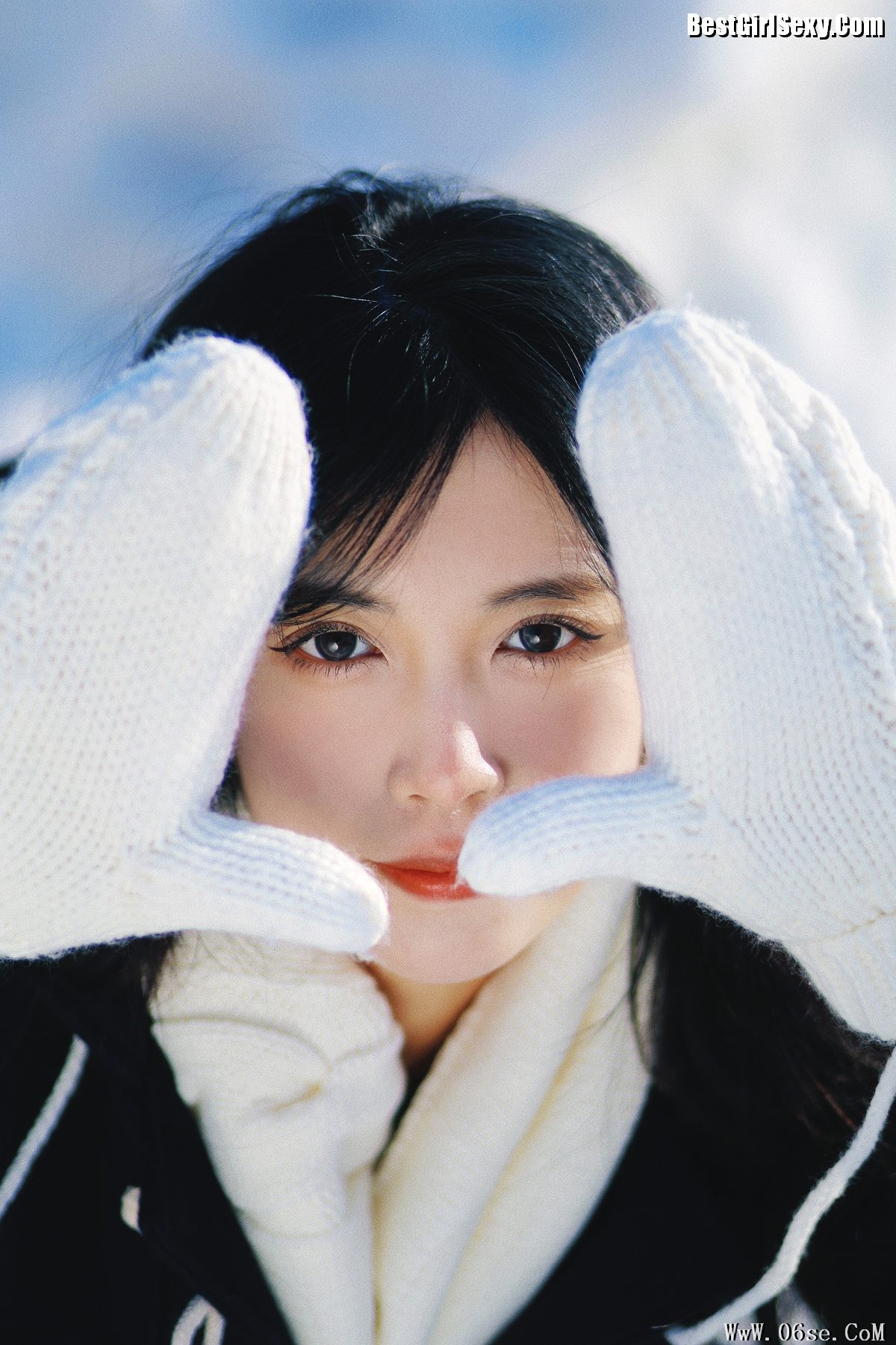 图片[14]-YiTuYu艺图语 Vol.3978 Jian Ying Tao Nai[39P]-六色网