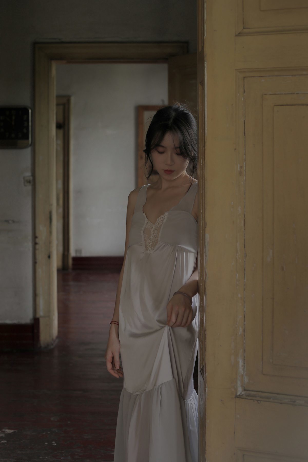 图片[32]-YiTuYu艺图语 Vol.6234 Xiao Wan[33P]-六色网