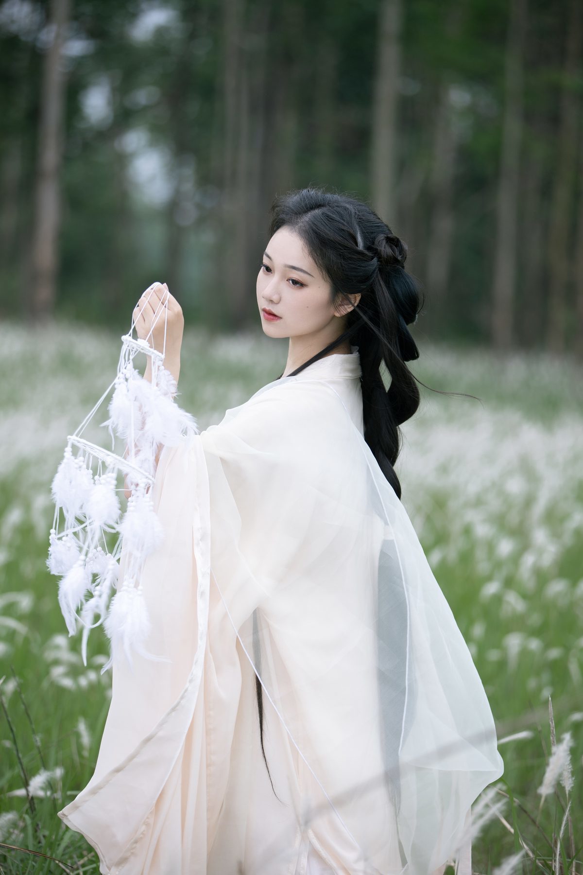 图片[7]-YiTuYu艺图语 Vol.4179 Qiu Da Da[33P]-六色网