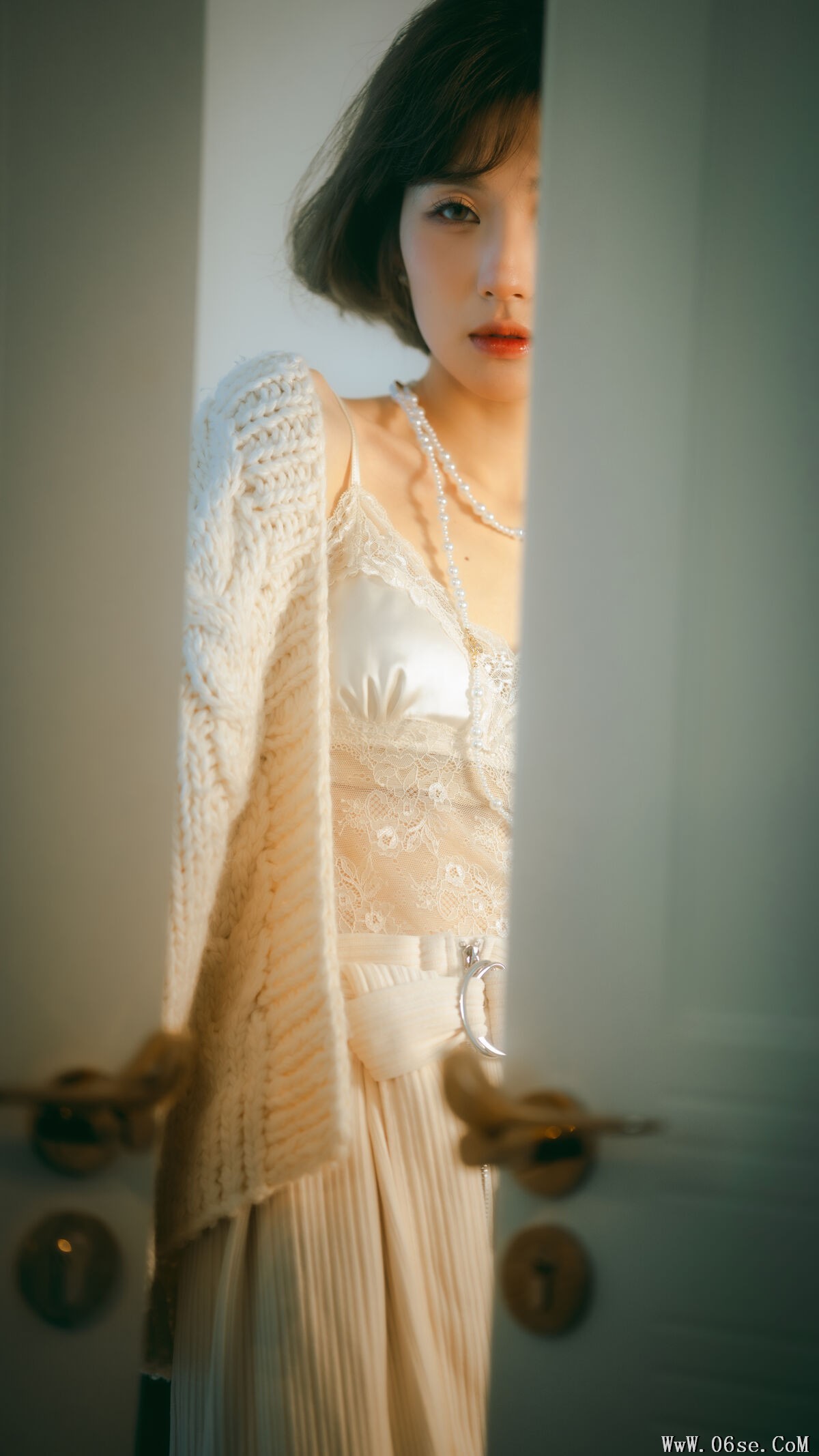 图片[17]-YiTuYu艺图语 Vol.6531 Niu Nai[28P]-六色网