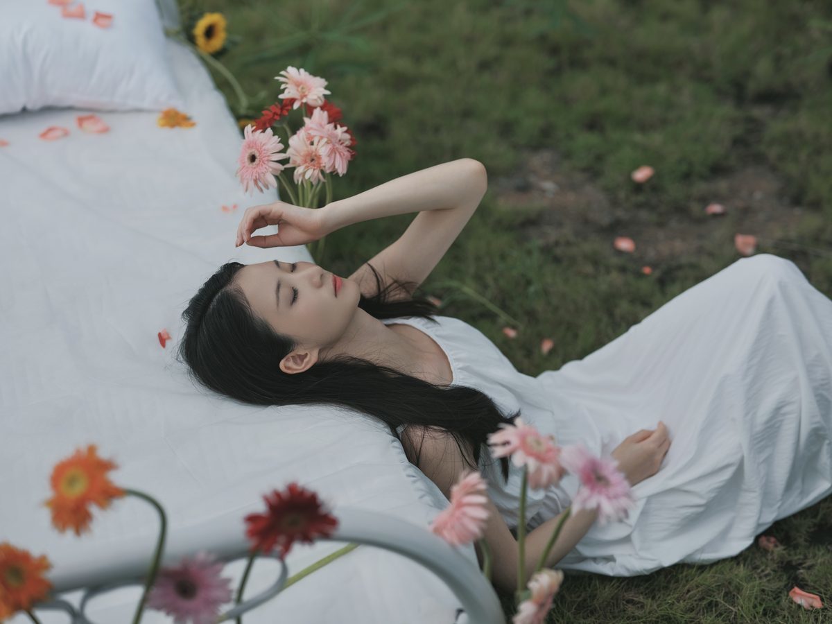 图片[19]-YiTuYu艺图语 Vol.4871 Xiao Zhao[41P]-六色网