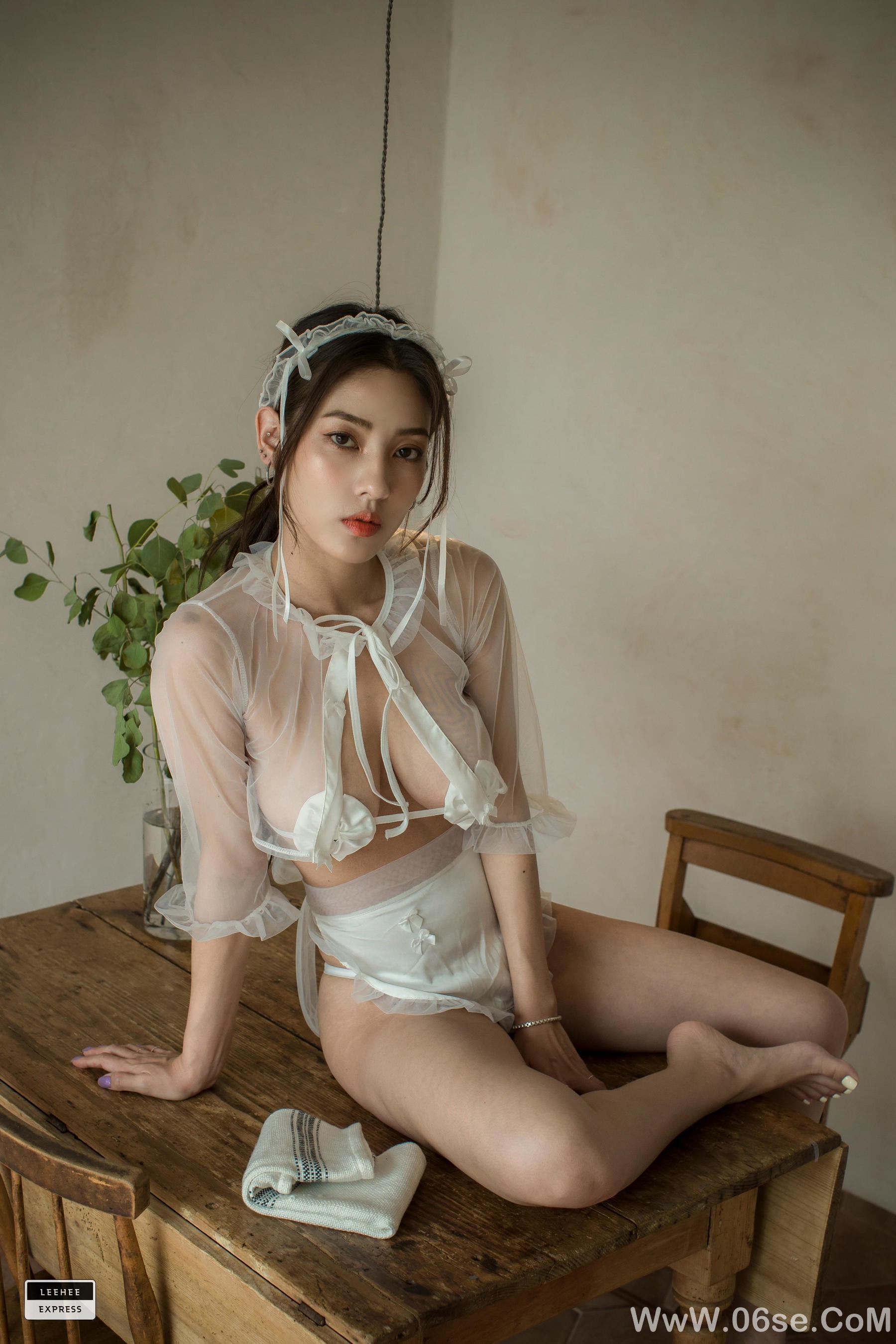 图片[8]-[LEEHEE EXPRESS] LERB-047A – G.su[50P]-六色网