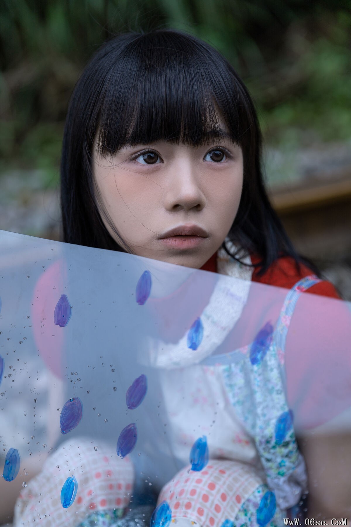 图片[5]-YiTuYu艺图语 Vol.7358 Shi San Jin Ya[28P]-六色网