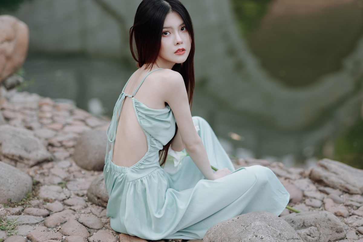 图片[12]-YiTuYu艺图语 Vol.4258 Can Can[36P]-六色网