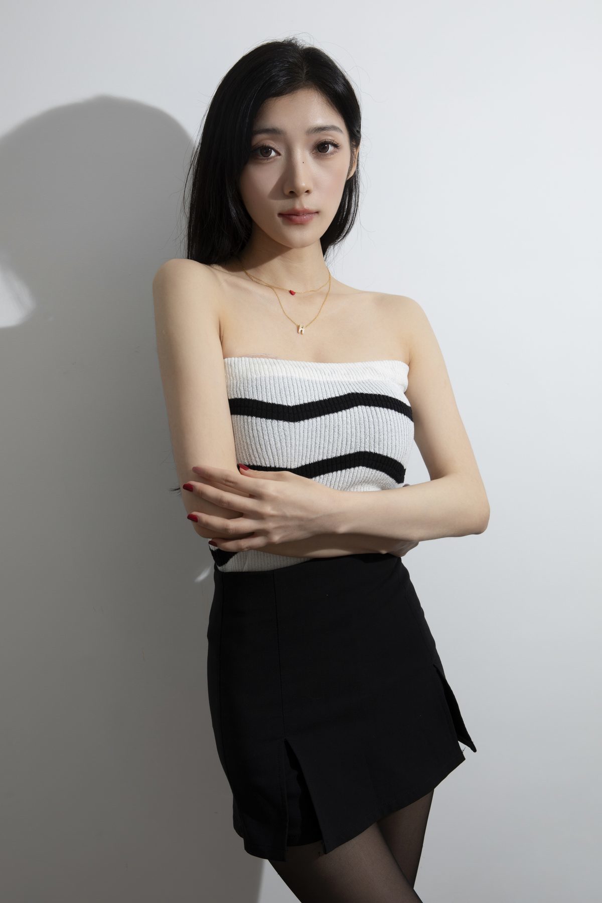 图片[24]-YiTuYu艺图语 Vol.5676 Yfala[34P]-六色网