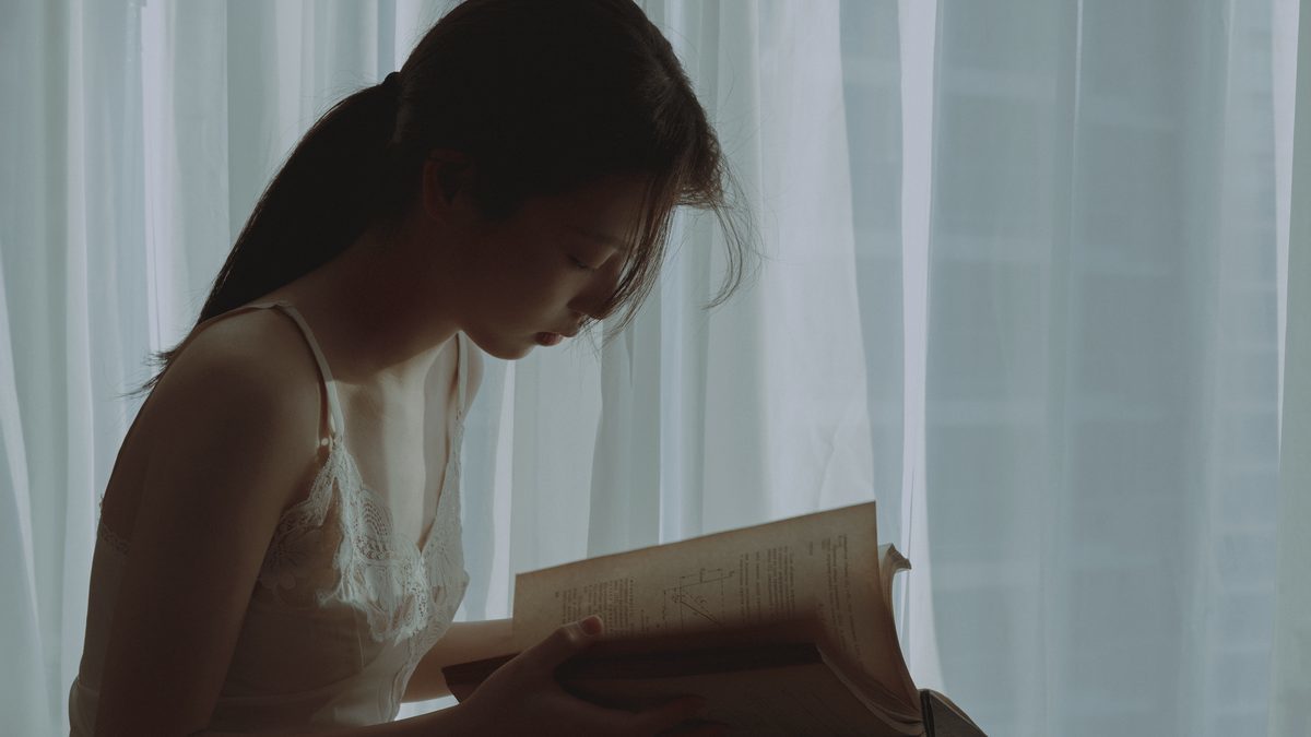 图片[11]-YiTuYu艺图语 Vol.6223 Xiao Ye[31P]-六色网