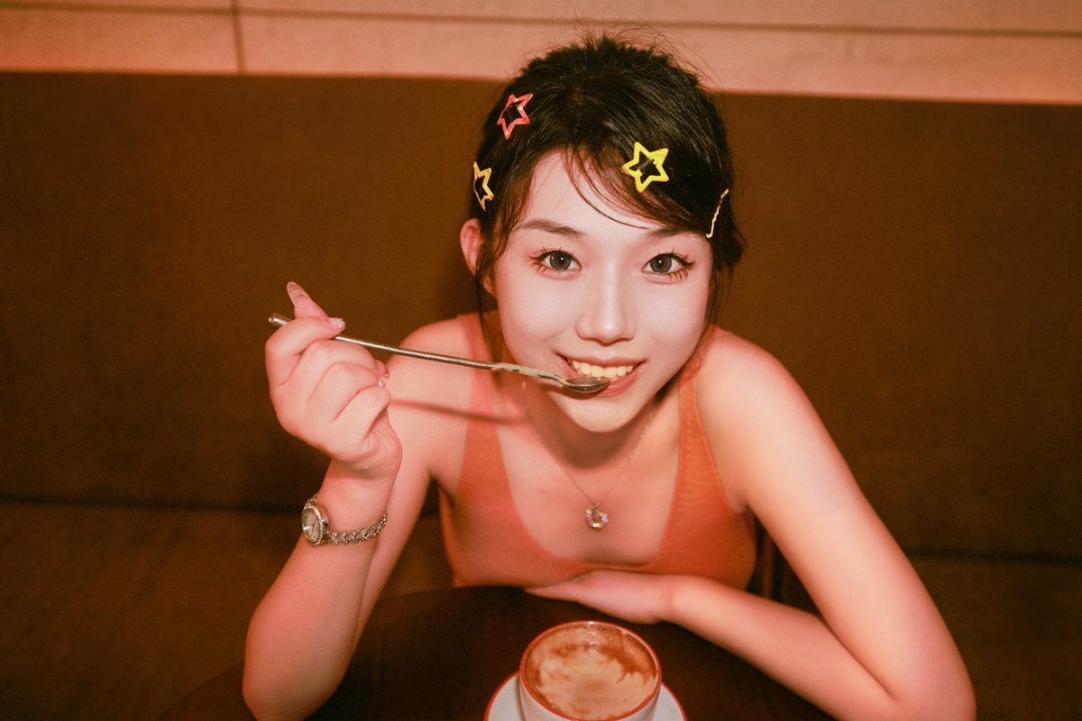 图片[30]-YiTuYu艺图语 Vol.5263 Pei Tong Xue[51P]-六色网