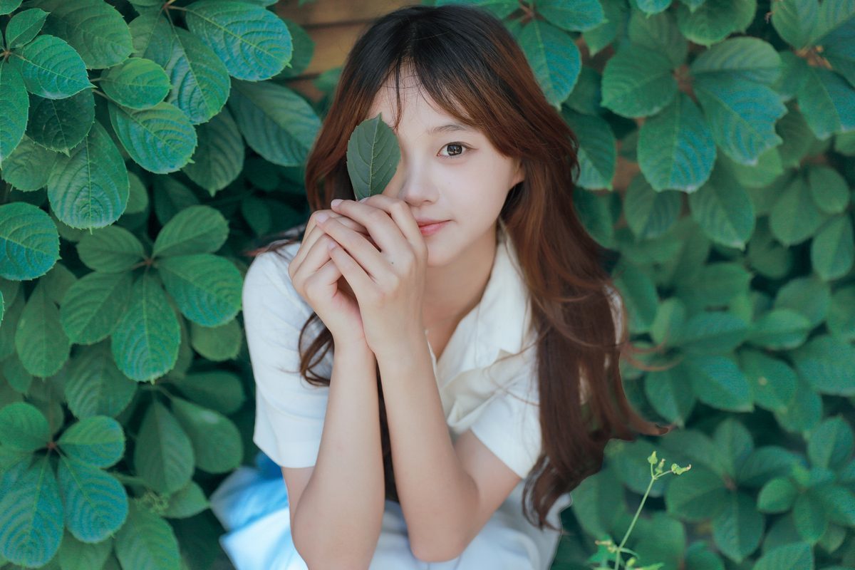 图片[43]-YiTuYu艺图语 Vol.4901 Fei Xiang De Qi E[45P]-六色网