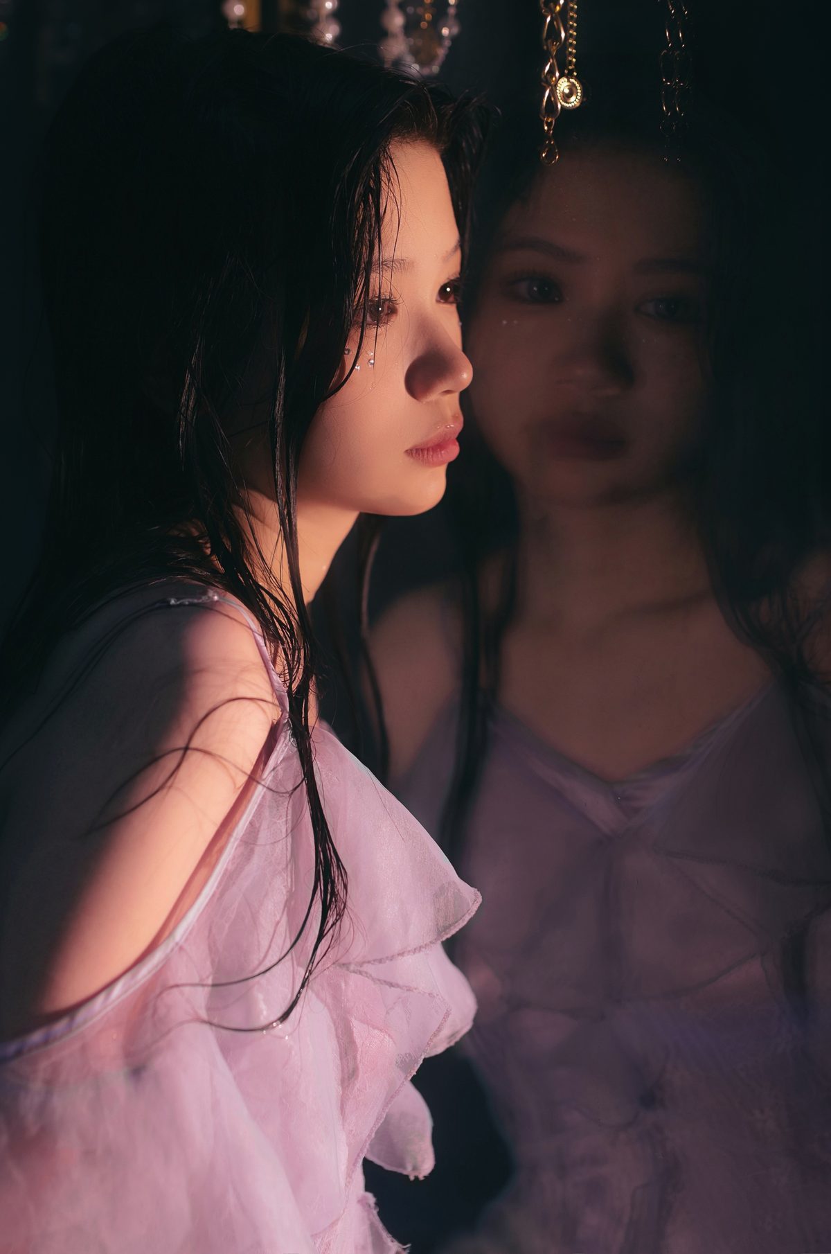 图片[21]-YiTuYu艺图语 Vol.3436 Mu Yang[22P]-六色网