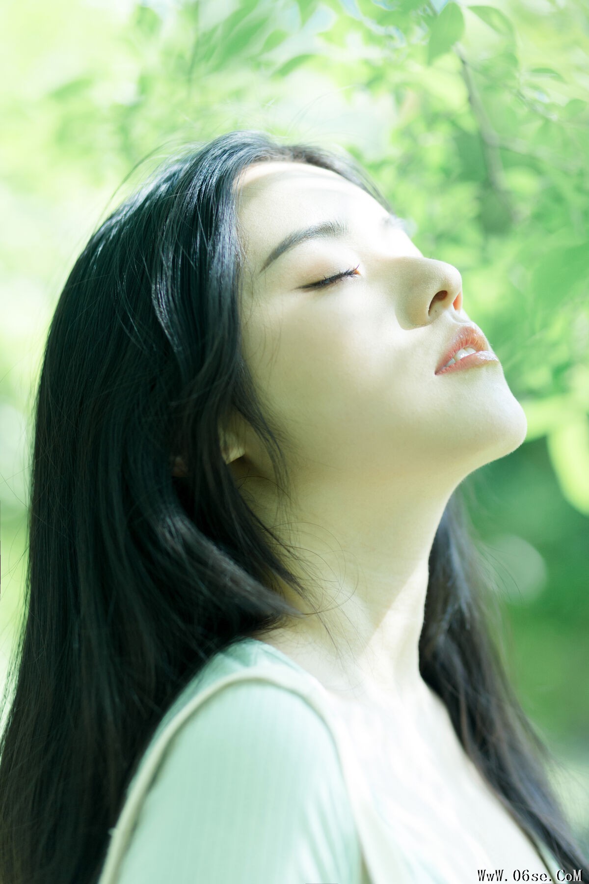 图片[9]-YiTuYu艺图语 Vol.7583 Jing Jing Jing[29P]-六色网