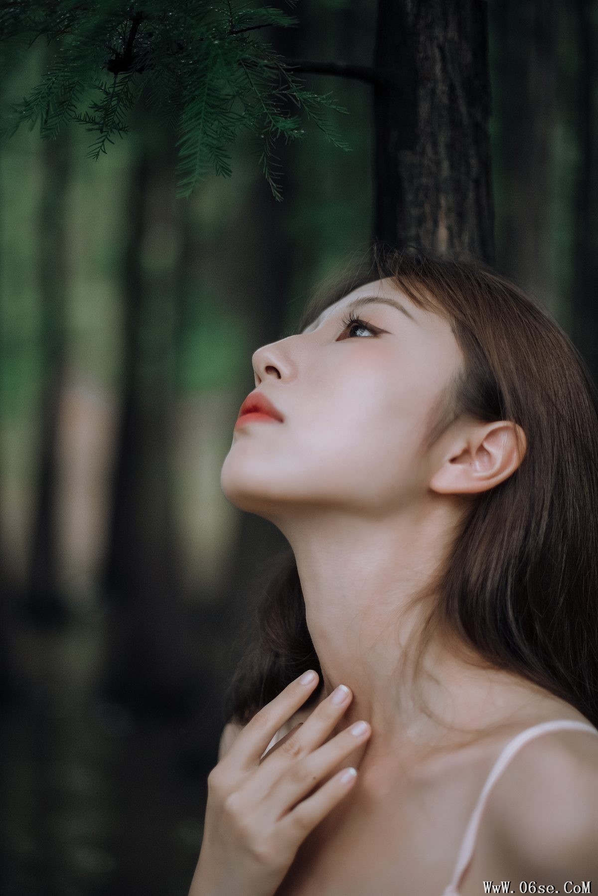 图片[5]-YiTuYu艺图语 Vol.5029 Dong Zhi[28P]-六色网