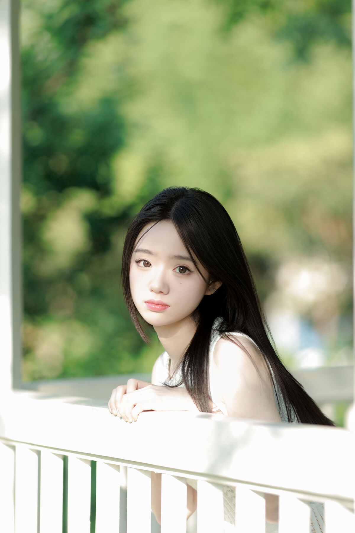 图片[15]-YiTuYu艺图语 Vol.7163 Shi Yuan[26P]-六色网