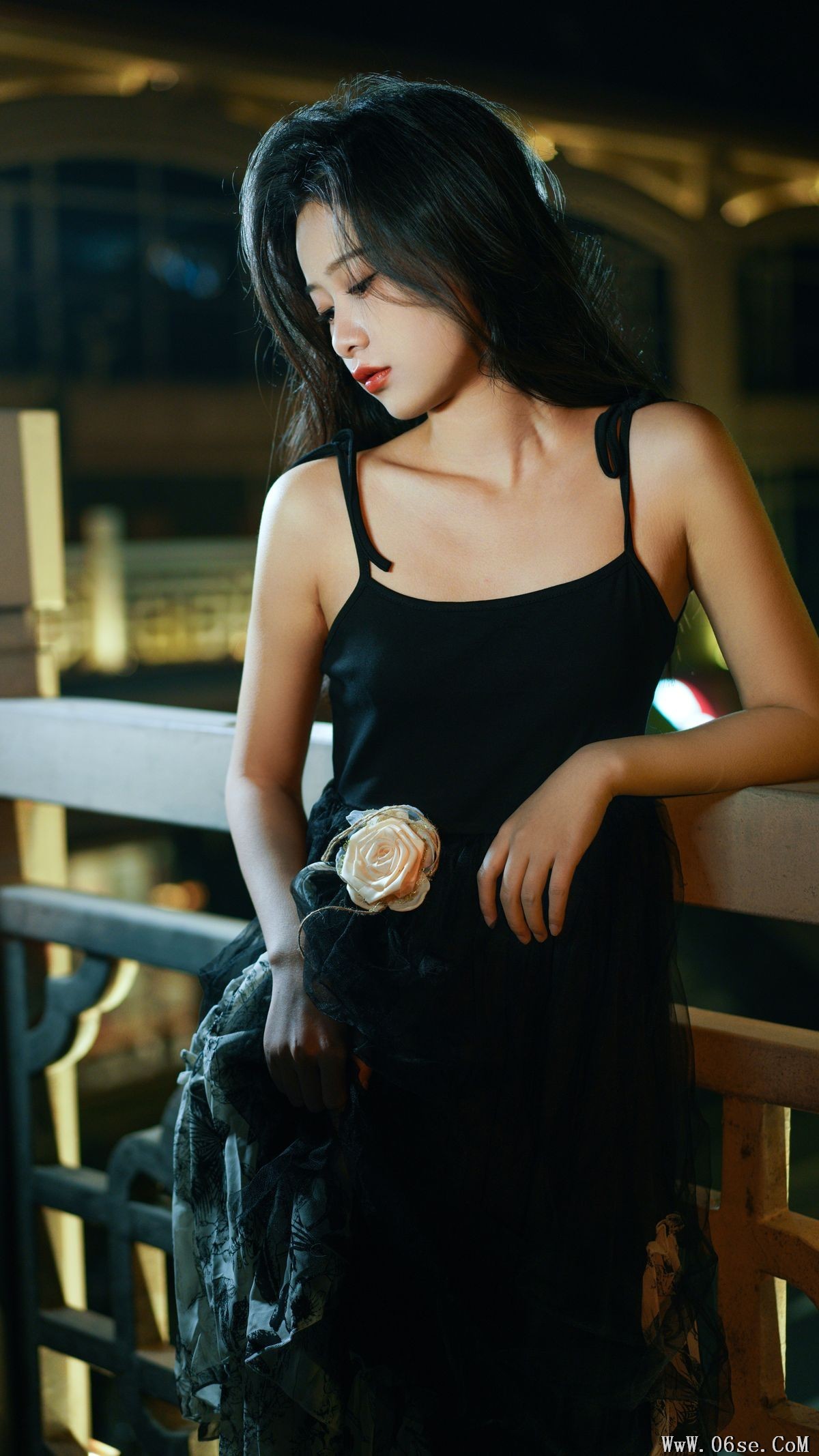 图片[9]-YiTuYu艺图语 Vol.3287 Wang Wang Xiao Xiao Shu[22P]-六色网
