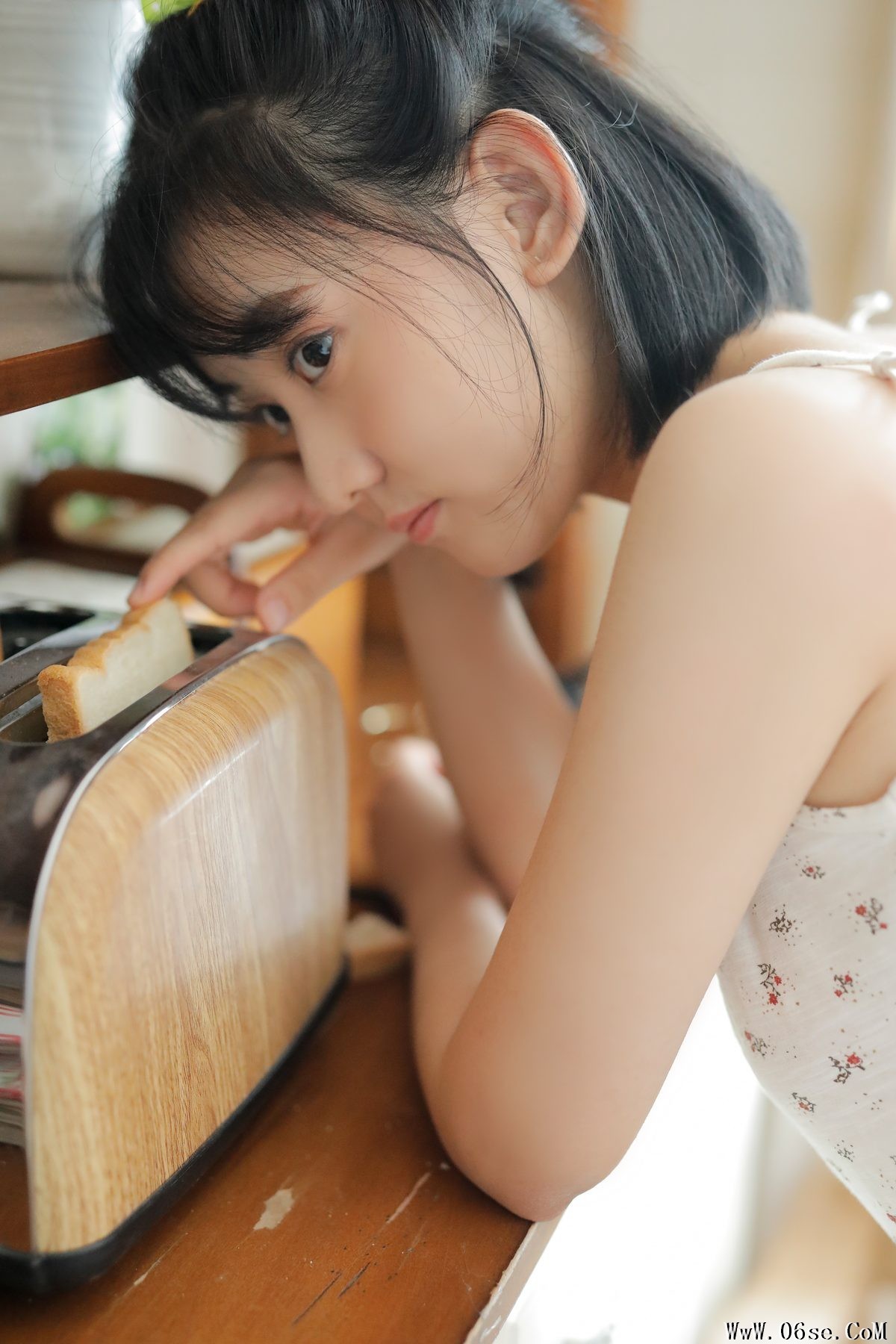 图片[23]-YiTuYu艺图语 Vol.5515 Gu Shu Qi[33P]-六色网