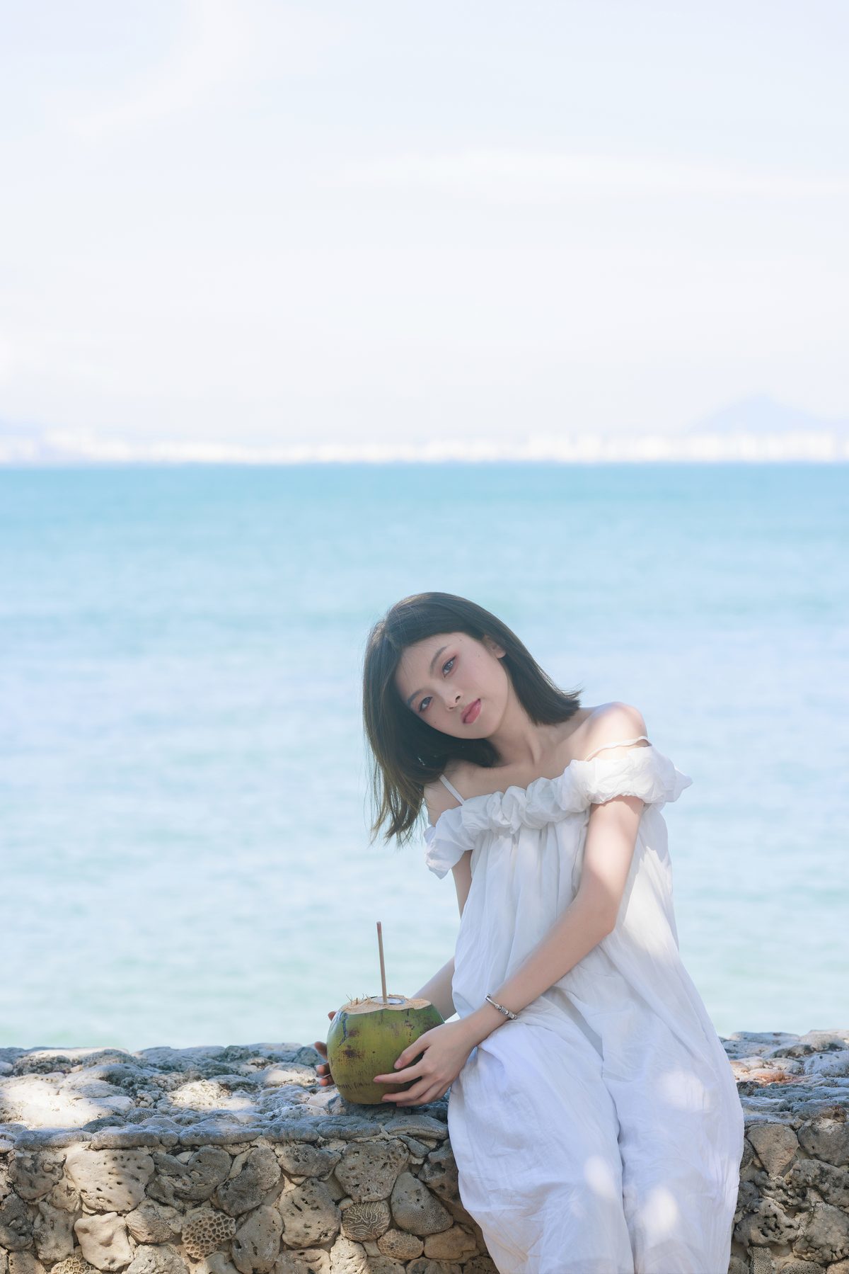 图片[9]-YiTuYu艺图语 Vol.5442 Zhang Zhang Bao[33P]-六色网