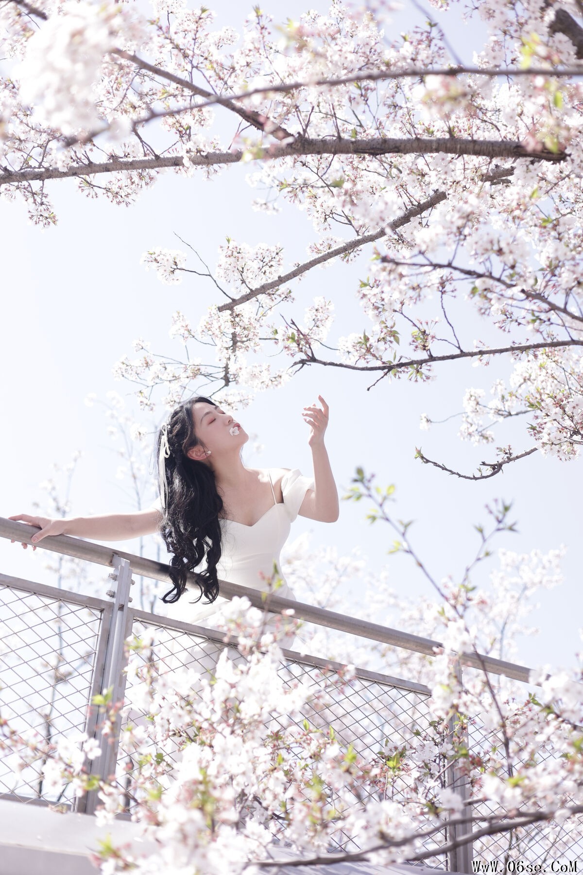 图片[17]-YiTuYu艺图语 Vol.6930 Jing Jing[23P]-六色网