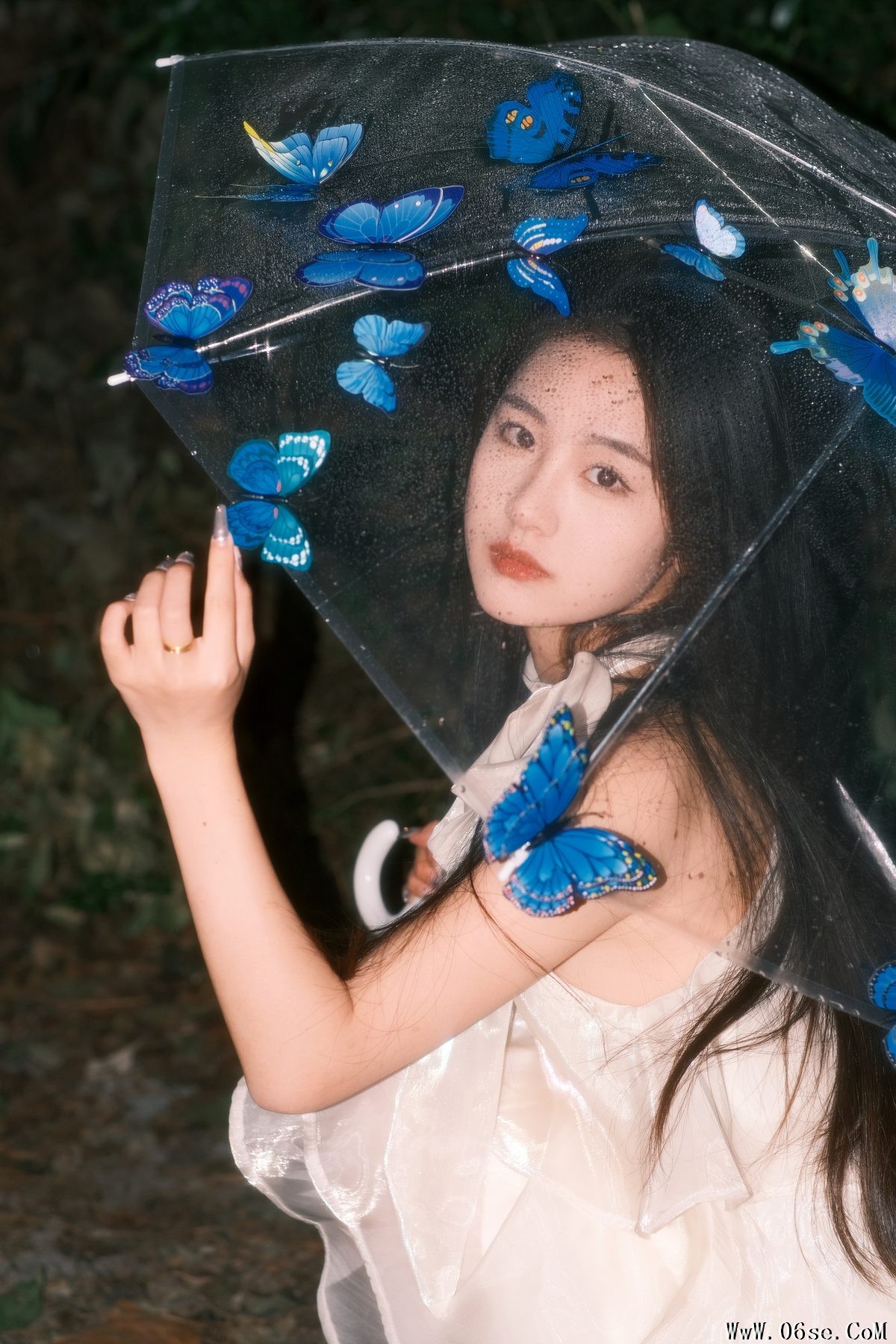 图片[13]-YiTuYu艺图语 Vol.5665 Seven[36P]-六色网
