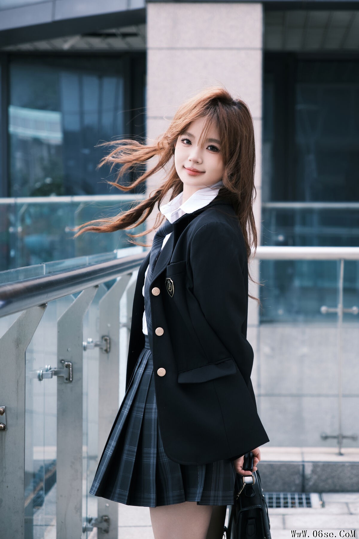 图片[22]-YiTuYu艺图语 Vol.7143 Cc[37P]-六色网