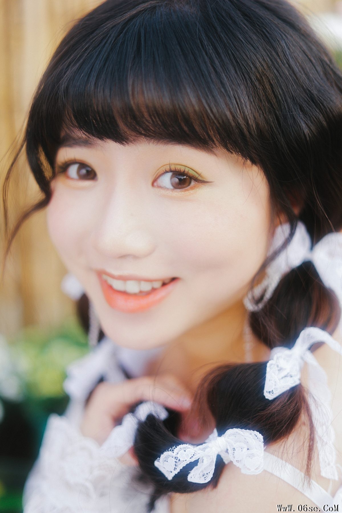 图片[21]-YiTuYu艺图语 Vol.3806 Lan Pang Zi[29P]-六色网