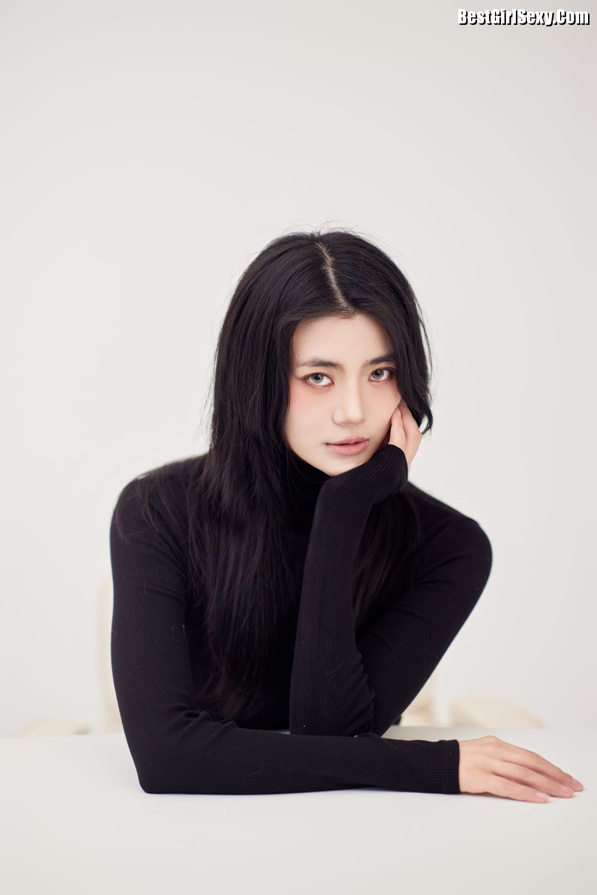 图片[10]-YiTuYu艺图语 Vol.4064 Elikaka[22P]-六色网