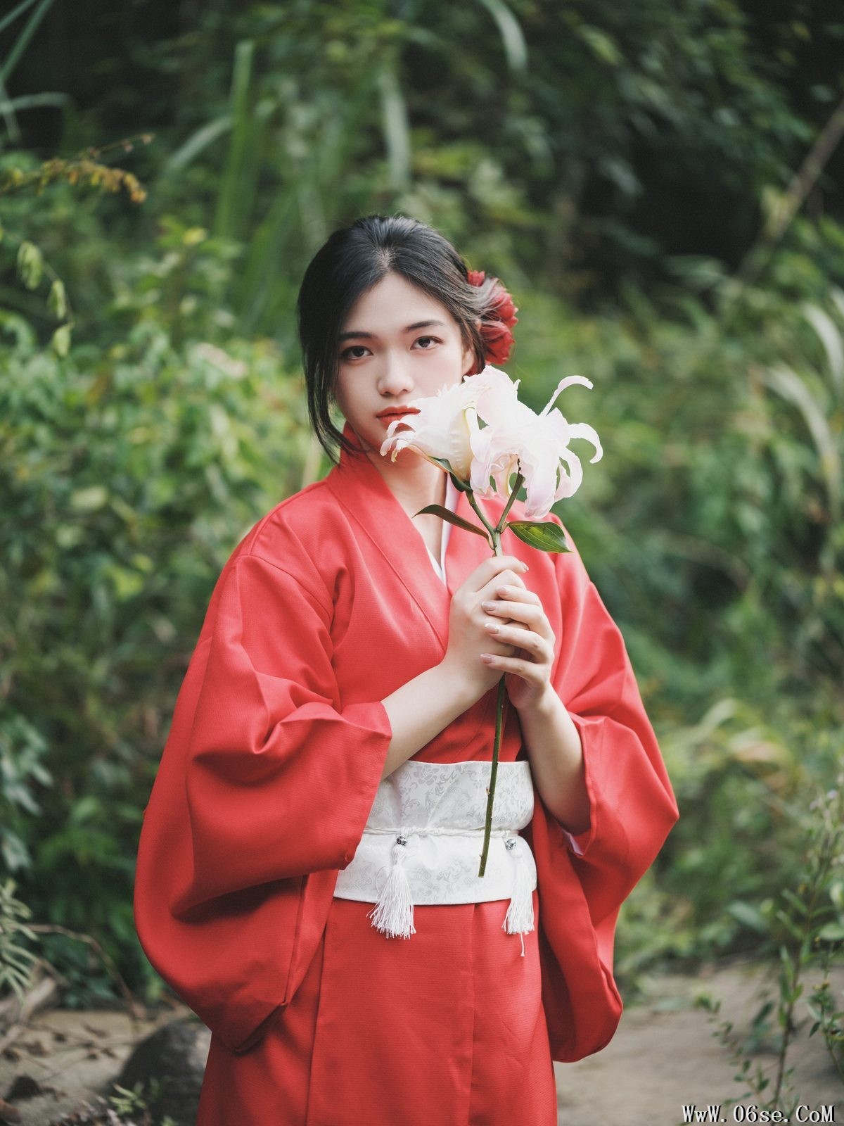 图片[16]-YiTuYu艺图语 Vol.5218 A Xi[35P]-六色网