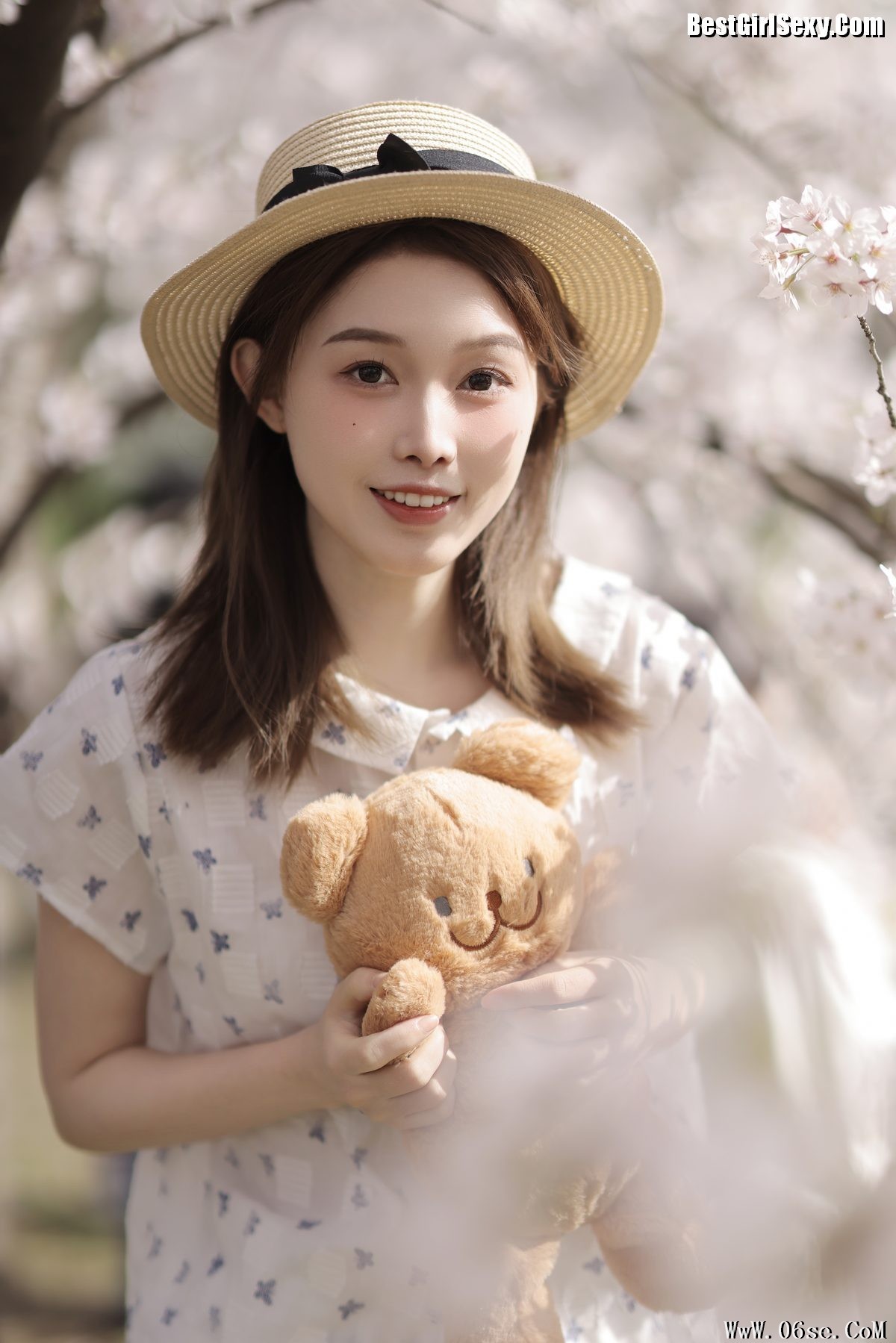 图片[4]-YiTuYu艺图语 Vol.4097 Suan Nai Jia Xin Hao hao Ci[32P]-六色网