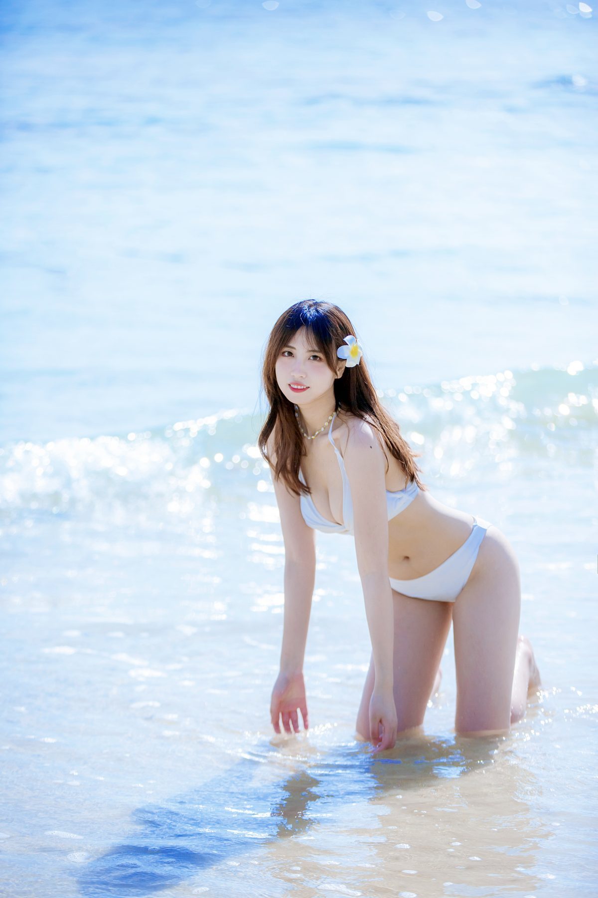 图片[15]-YiTuYu艺图语 Vol.5989 Nian Xue WW[21P]-六色网