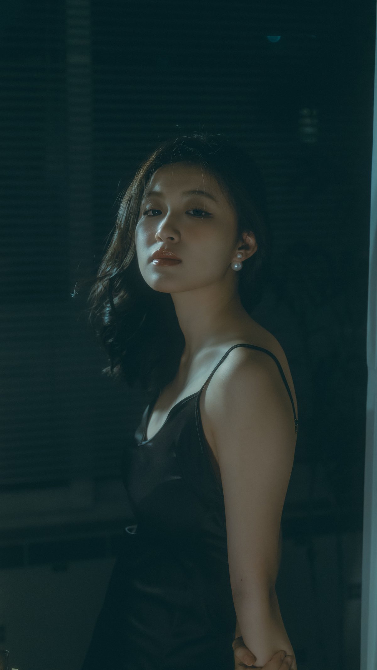 图片[26]-YiTuYu艺图语 Vol.5381 A Zi[33P]-六色网