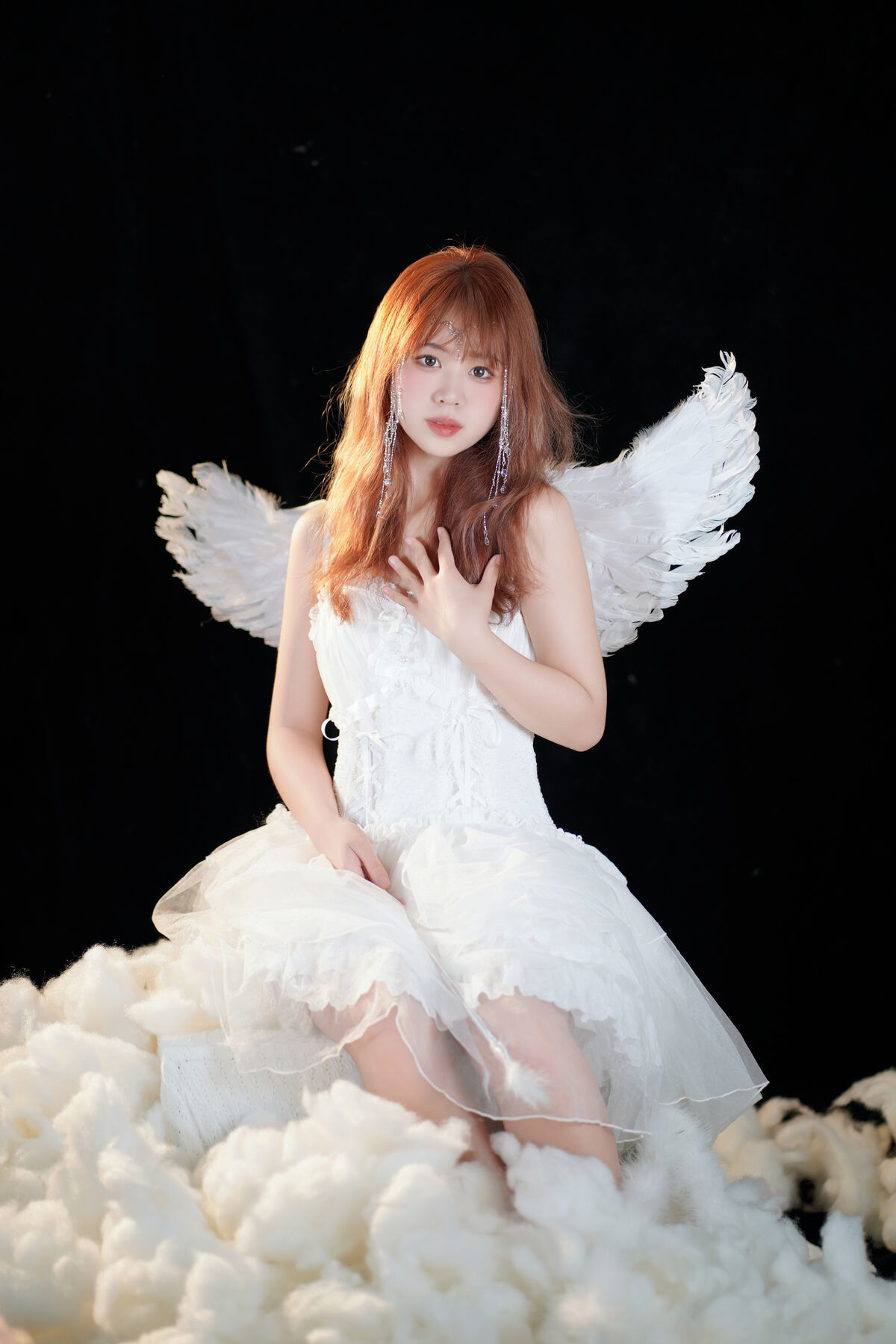 图片[18]-YiTuYu艺图语 Vol.6435 Pao Fu Xiao Fang[22P]-六色网