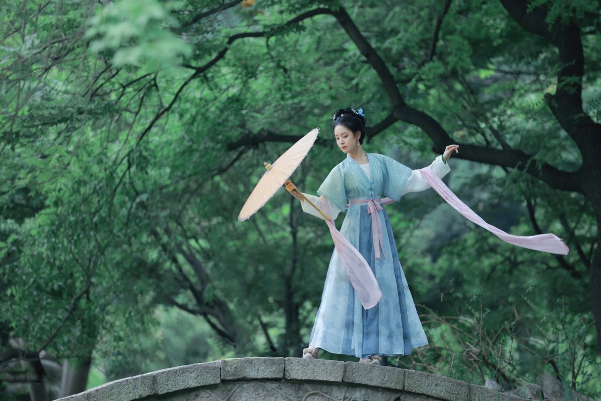 图片[15]-YiTuYu艺图语 Vol.3763 Luo Yi[25P]-六色网