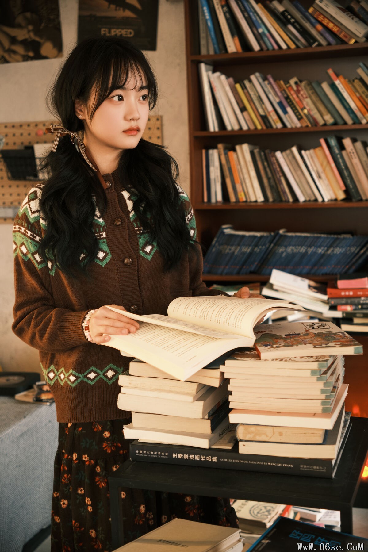 图片[27]-YiTuYu艺图语 Vol.6676 Primary[33P]-六色网