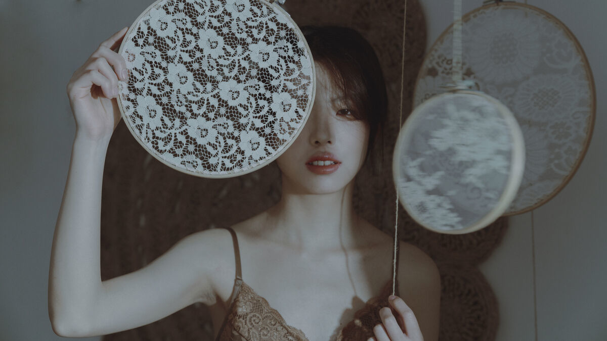 图片[13]-YiTuYu艺图语 Vol.6362 Xiao Ye[22P]-六色网