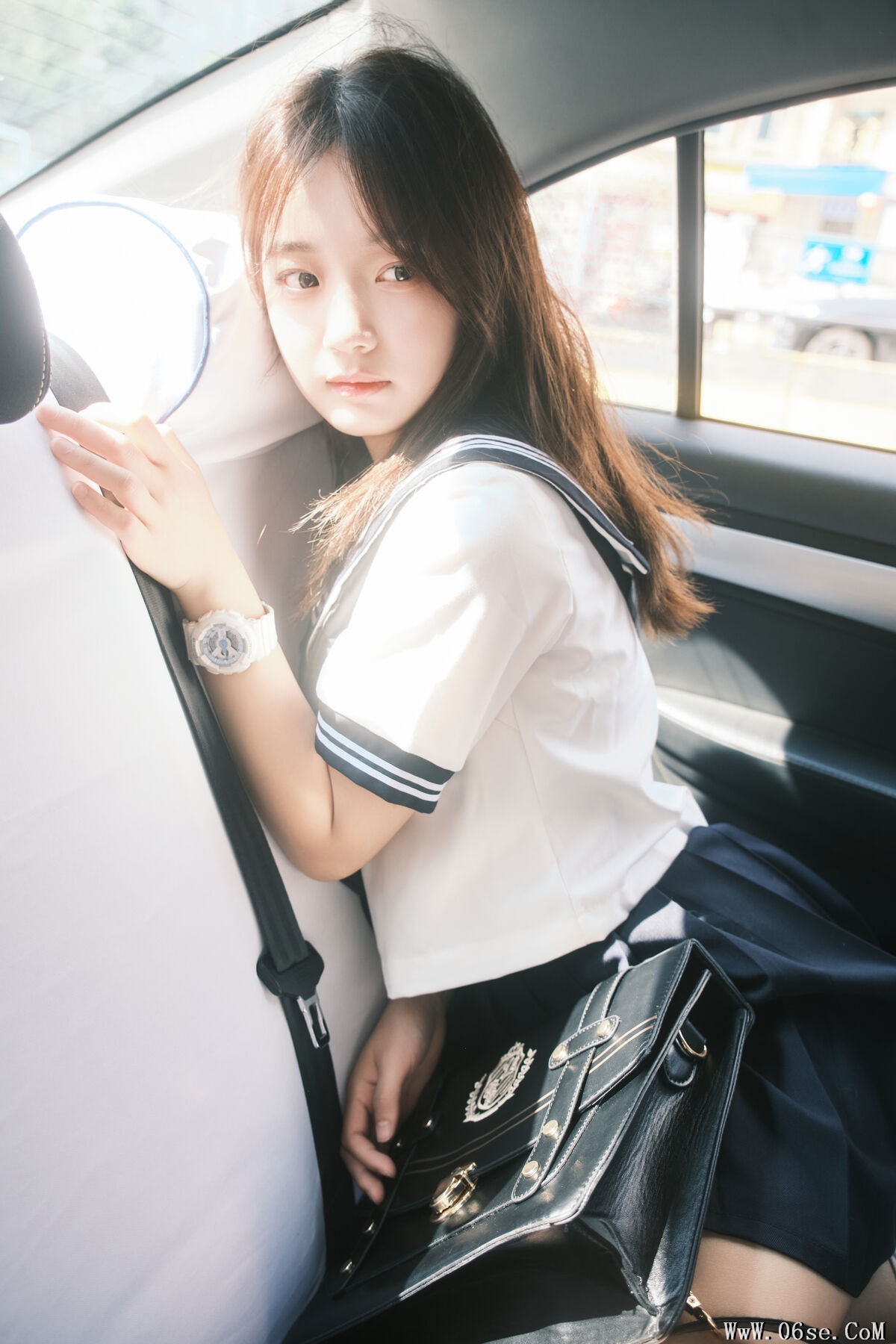 图片[16]-YiTuYu艺图语 Vol.6974 Primary[28P]-六色网