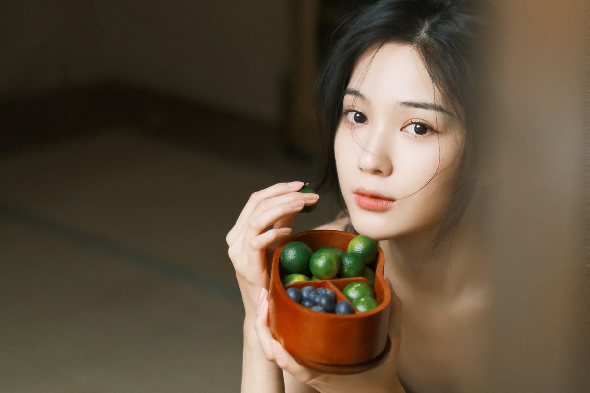 图片[9]-YiTuYu艺图语 Vol.4972 Feng[23P]-六色网
