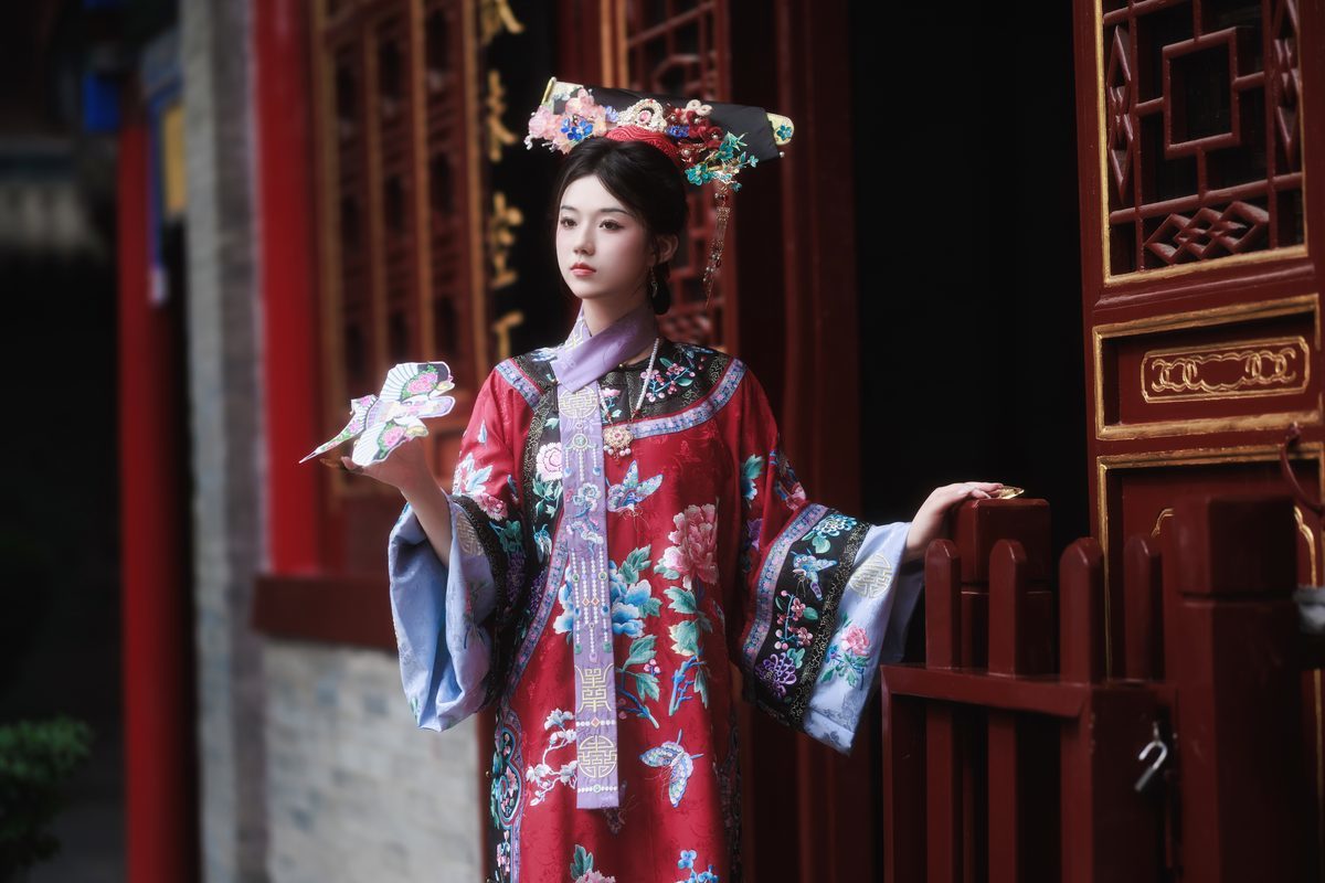 图片[15]-YiTuYu艺图语 Vol.4991 Pei Tong Xue[34P]-六色网