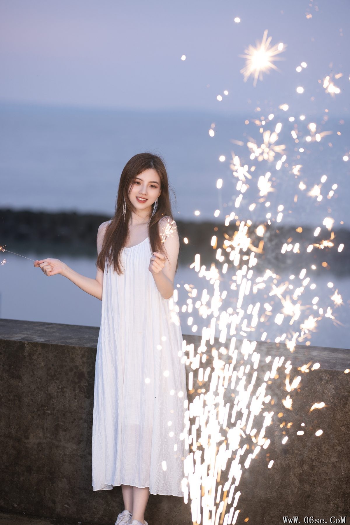 图片[24]-YiTuYu艺图语 Vol.3185 Dtifa Ding Xiao Ni[25P]-六色网