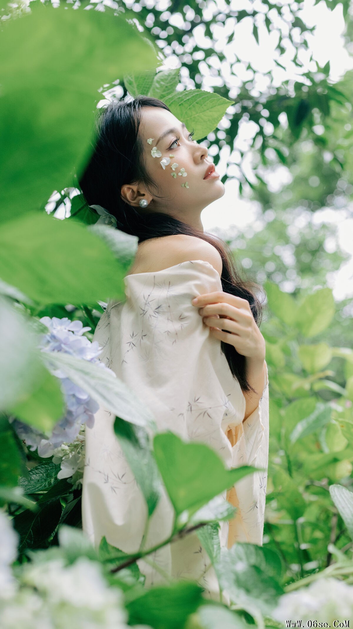 图片[24]-YiTuYu艺图语 Vol.7354 Yi[27P]-六色网