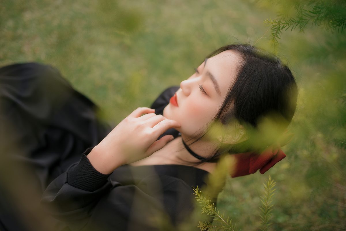 图片[14]-YiTuYu艺图语 Vol.5564 Jiu Li[23P]-六色网
