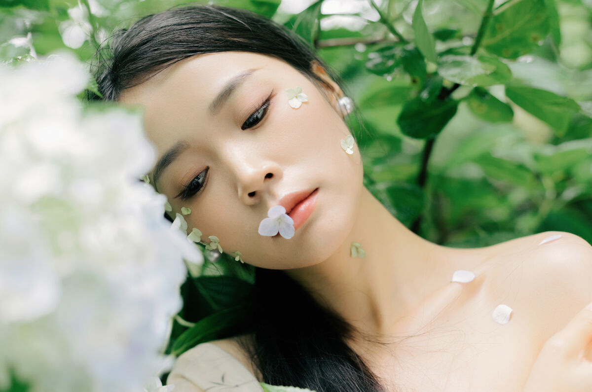 图片[13]-YiTuYu艺图语 Vol.7354 Yi[27P]-六色网
