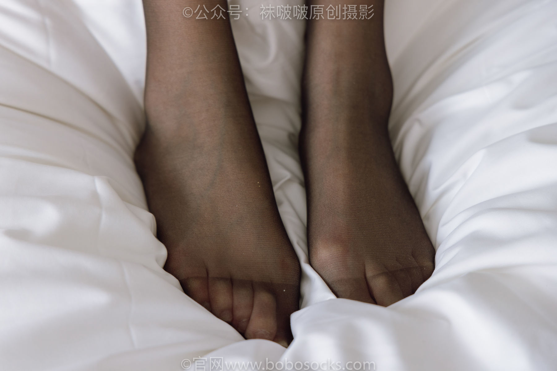 图片[44]-BoBoSocks袜啵啵 No.179 小甜豆-OL制服、高跟鞋、黑丝、撕丝袜剧情[140P]-六色网