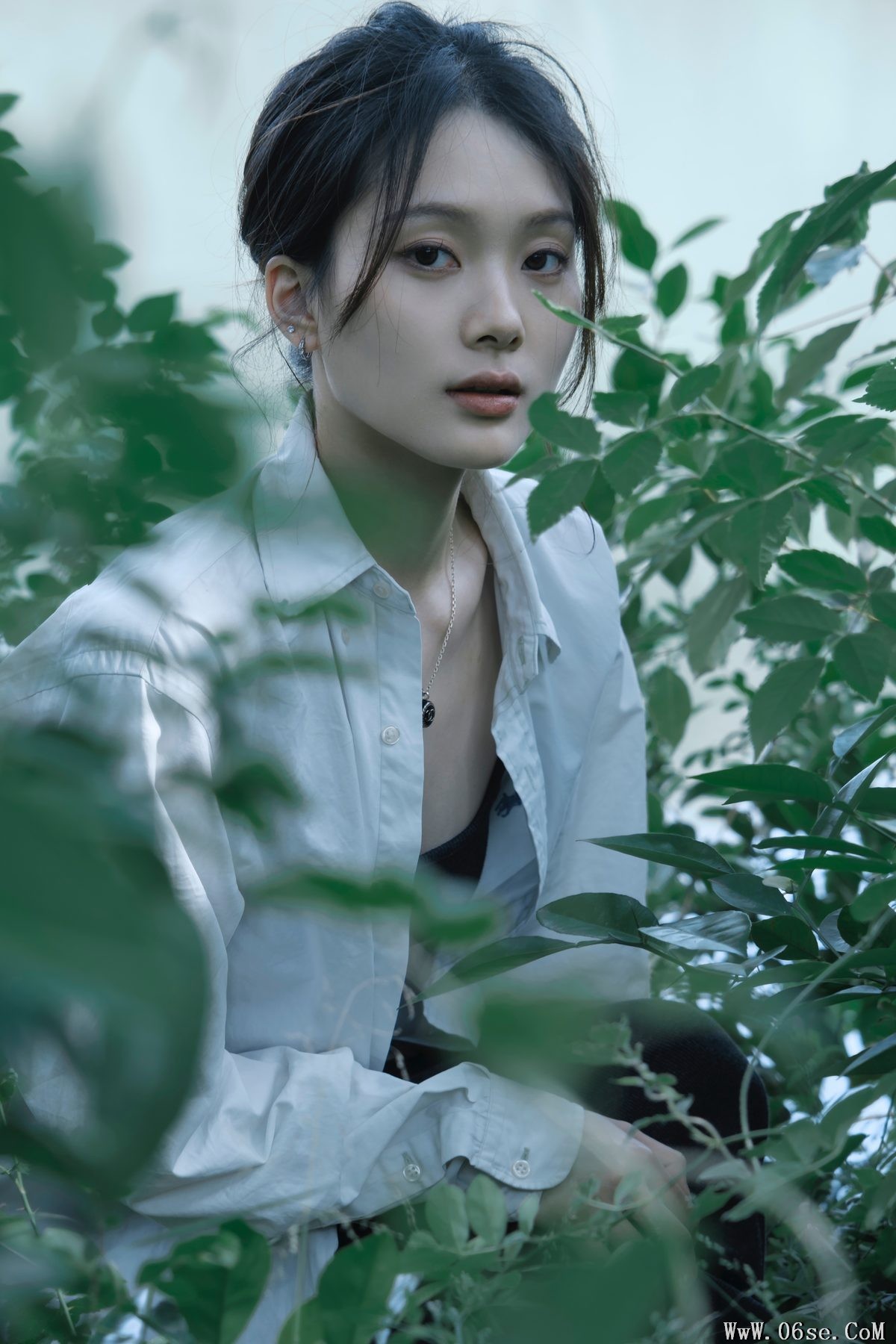 图片[23]-YiTuYu艺图语 Vol.4560 Zao Yan Xiang[23P]-六色网