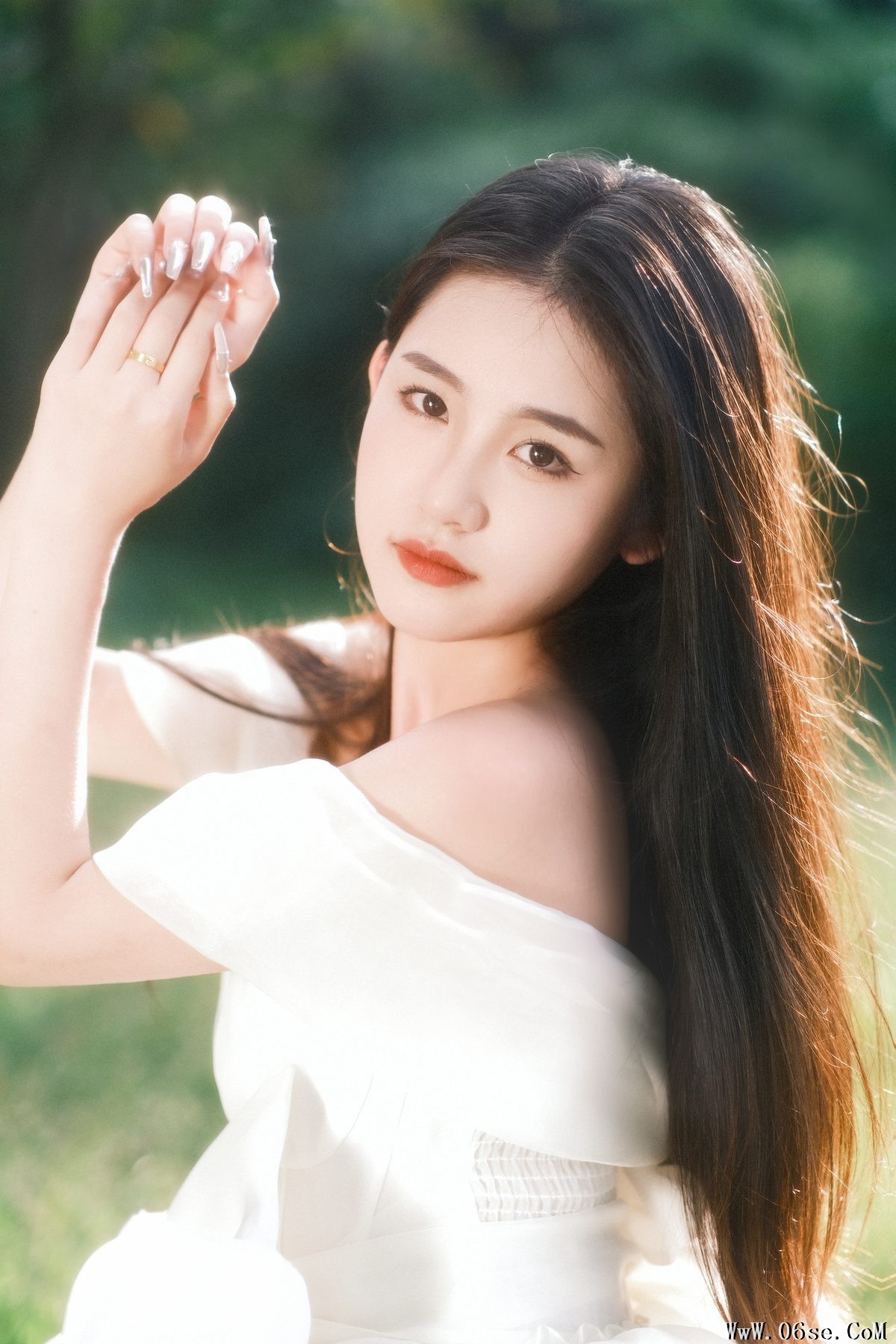 图片[22]-YiTuYu艺图语 Vol.5648 Seven[41P]-六色网