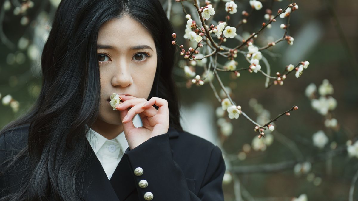 图片[23]-YiTuYu艺图语 Vol.3754 Shi Yi[23P]-六色网
