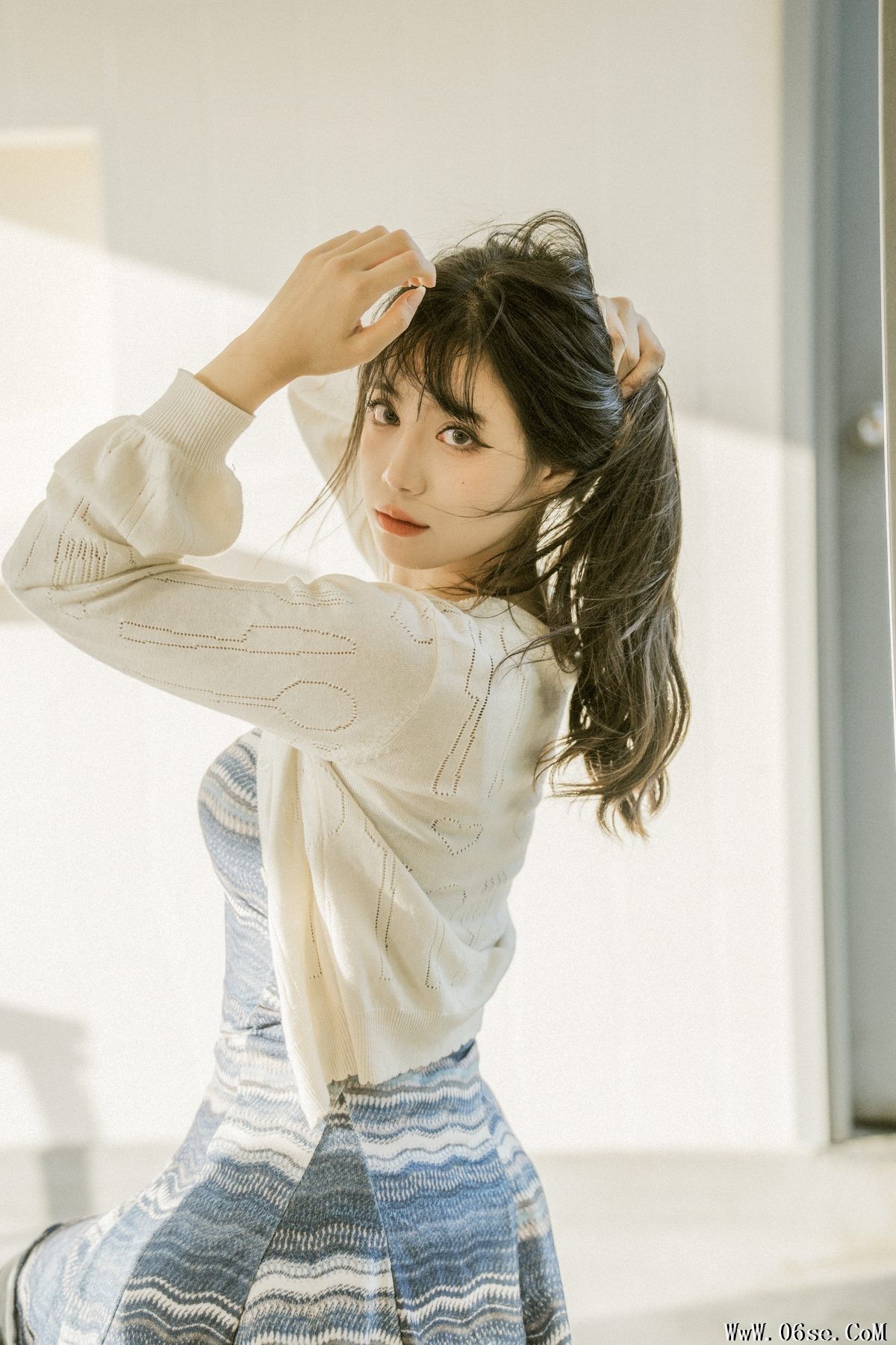 图片[21]-YiTuYu艺图语 Vol.3379 Er Jia Liu[33P]-六色网