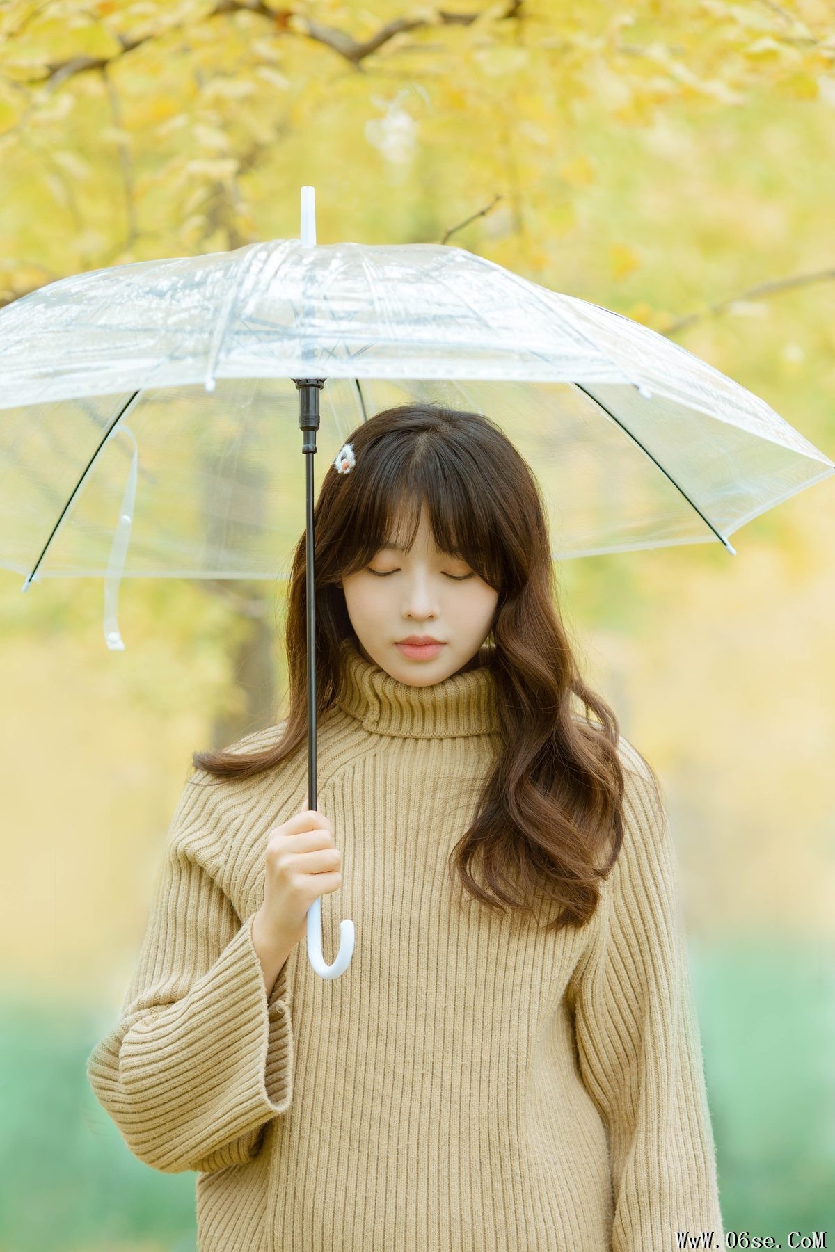 图片[14]-YiTuYu艺图语 Vol.4418 Z_solla[25P]-六色网