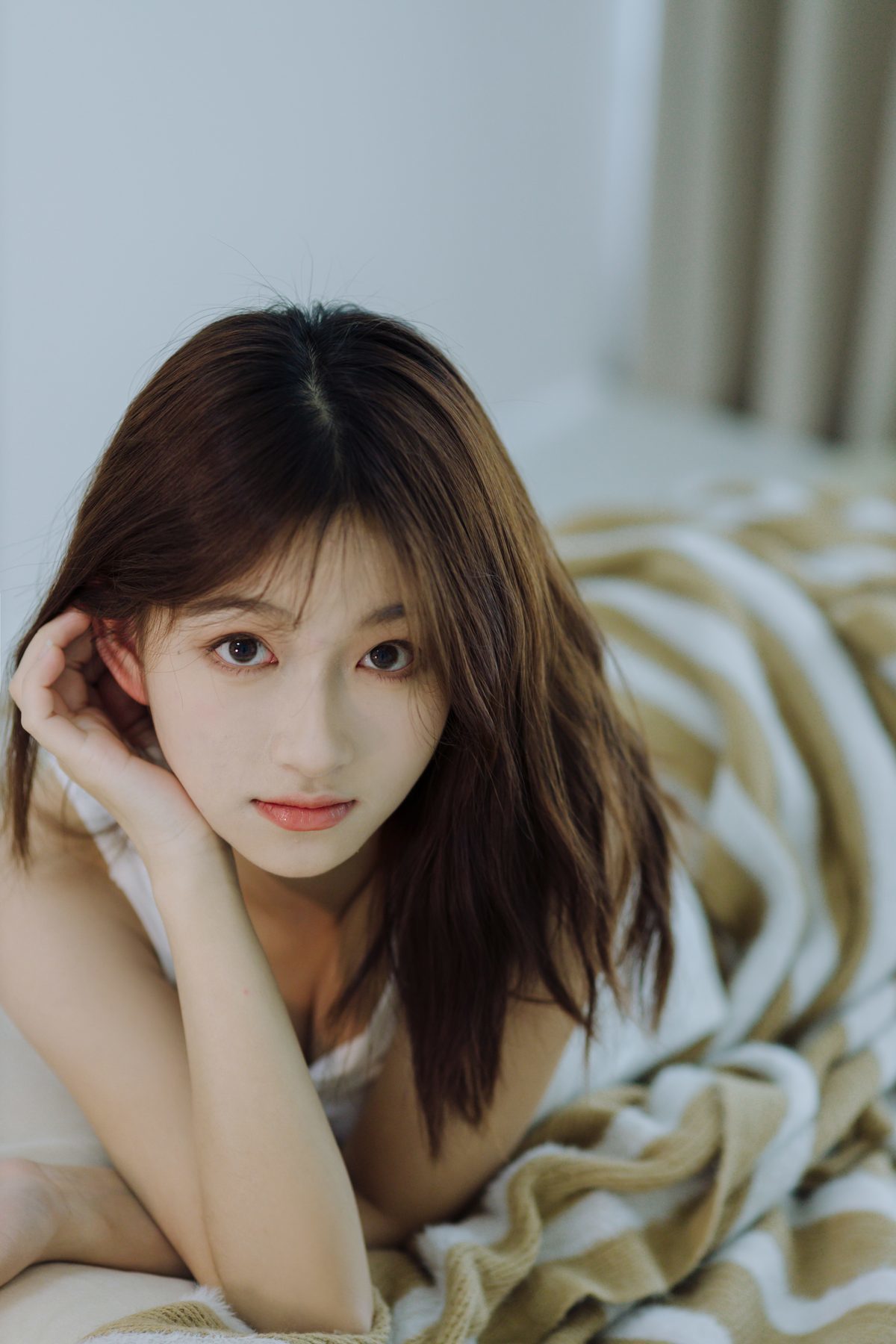 图片[21]-YiTuYu艺图语 Vol.4439 Yu Er[31P]-六色网