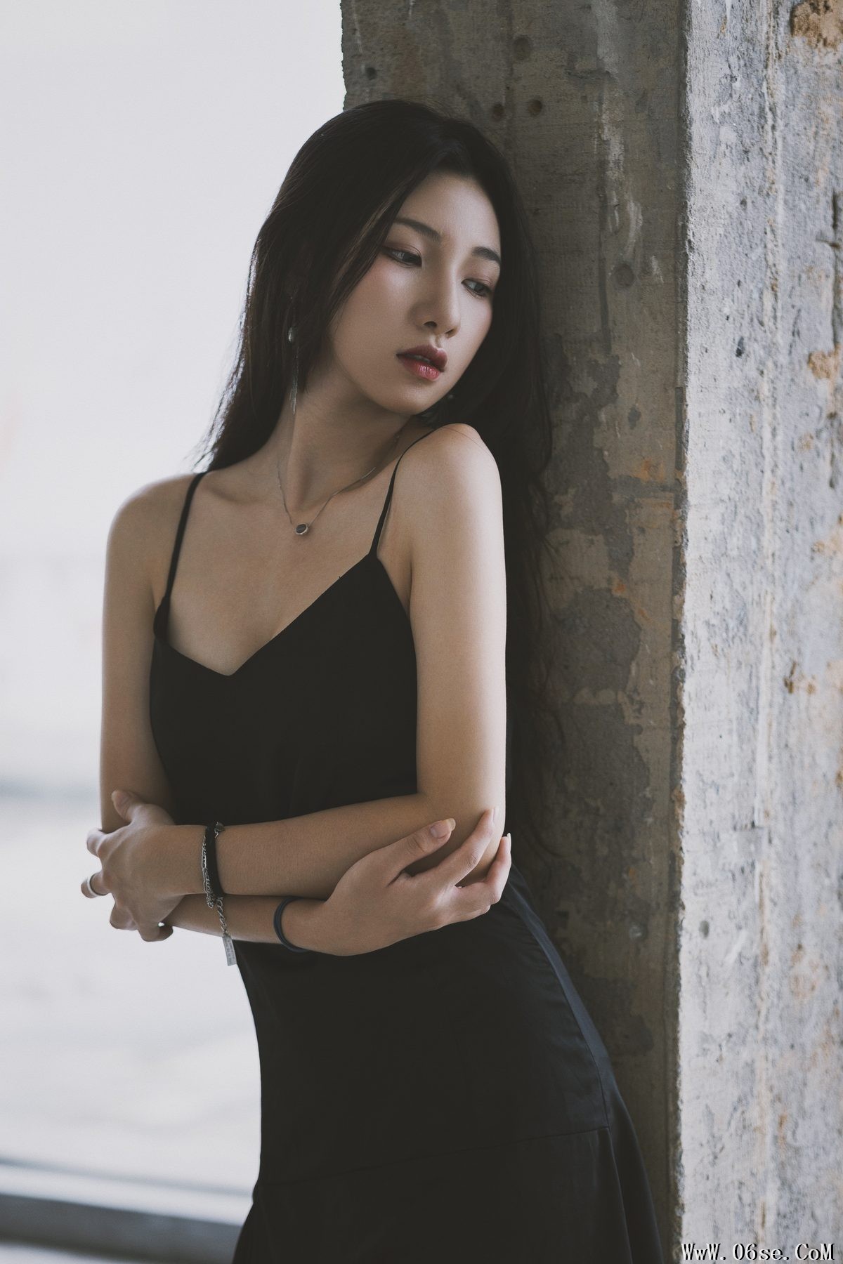 图片[25]-YiTuYu艺图语 Vol.4155 Yo[33P]-六色网